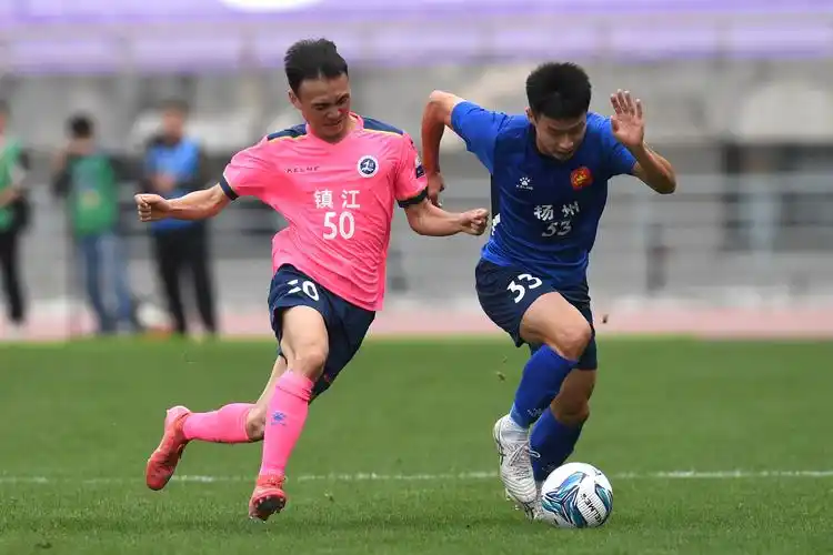欧洲联赛：阿森纳 VS 西汉姆联